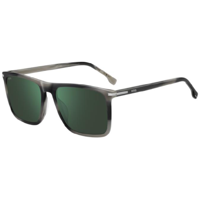 Hugo Boss 1750/G/S Sunglasses